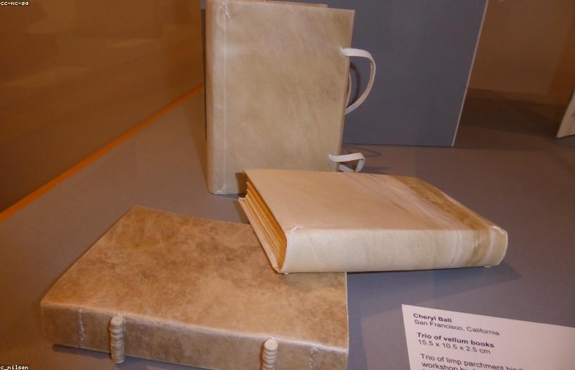 她把离婚证夹进《小王子》第21页，三年后出版社寄来一张手写明信片